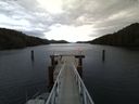 ./images/calvert/dock/20160319/dock20160319_110504.jpg