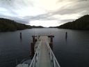 ./images/calvert/dock/20160319/dock20160319_111002.jpg
