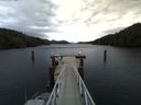 ./images/calvert/dock/20160319/dock20160319_111502.jpg