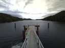 ./images/calvert/dock/20160319/dock20160319_112001.jpg