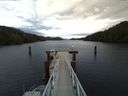 ./images/calvert/dock/20160319/dock20160319_112501.jpg