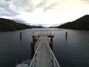 ./images/calvert/dock/20160319/dock20160319_113002.jpg