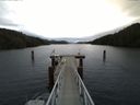 ./images/calvert/dock/20160319/dock20160319_113502.jpg