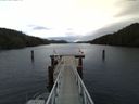 ./images/calvert/dock/20160319/dock20160319_114004.jpg