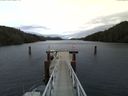 ./images/calvert/dock/20160319/dock20160319_114502.jpg