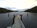 ./images/calvert/dock/20160319/dock20160319_115004.jpg