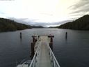 ./images/calvert/dock/20160319/dock20160319_115504.jpg