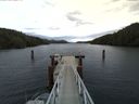 ./images/calvert/dock/20160319/dock20160319_120004.jpg