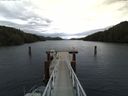 ./images/calvert/dock/20160319/dock20160319_120501.jpg