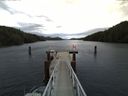 ./images/calvert/dock/20160319/dock20160319_121003.jpg