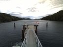 ./images/calvert/dock/20160319/dock20160319_121504.jpg