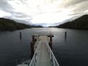 ./images/calvert/dock/20160319/dock20160319_122002.jpg