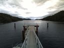 ./images/calvert/dock/20160319/dock20160319_122504.jpg