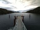 ./images/calvert/dock/20160319/dock20160319_123004.jpg
