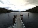 ./images/calvert/dock/20160319/dock20160319_123504.jpg