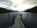 ./images/calvert/dock/20160319/dock20160319_124004.jpg