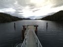 ./images/calvert/dock/20160319/dock20160319_125501.jpg