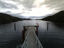 ./images/calvert/dock/20160319/dock20160319_130502.jpg
