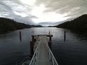 ./images/calvert/dock/20160319/dock20160319_131002.jpg