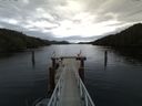 ./images/calvert/dock/20160319/dock20160319_131502.jpg