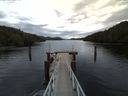 ./images/calvert/dock/20160319/dock20160319_132501.jpg