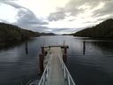 ./images/calvert/dock/20160319/dock20160319_133003.jpg