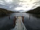 ./images/calvert/dock/20160319/dock20160319_134003.jpg