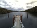 ./images/calvert/dock/20160319/dock20160319_135504.jpg