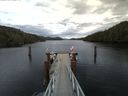 ./images/calvert/dock/20160319/dock20160319_140004.jpg
