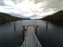 ./images/calvert/dock/20160319/dock20160319_140502.jpg
