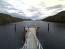 ./images/calvert/dock/20160319/dock20160319_141501.jpg