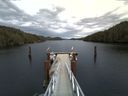 ./images/calvert/dock/20160319/dock20160319_142001.jpg