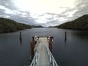 ./images/calvert/dock/20160319/dock20160319_143002.jpg
