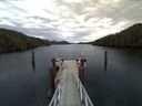 ./images/calvert/dock/20160319/dock20160319_143504.jpg