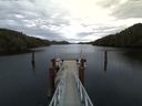 ./images/calvert/dock/20160319/dock20160319_144004.jpg