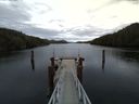 ./images/calvert/dock/20160319/dock20160319_144504.jpg