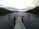 ./images/calvert/dock/20160319/dock20160319_145502.jpg