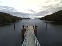 ./images/calvert/dock/20160319/dock20160319_150003.jpg