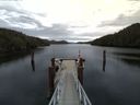 ./images/calvert/dock/20160319/dock20160319_150501.jpg