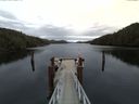 ./images/calvert/dock/20160319/dock20160319_151504.jpg