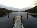 ./images/calvert/dock/20160319/dock20160319_152002.jpg