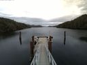 ./images/calvert/dock/20160319/dock20160319_152504.jpg