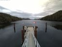 ./images/calvert/dock/20160319/dock20160319_153002.jpg