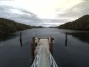 ./images/calvert/dock/20160319/dock20160319_153504.jpg