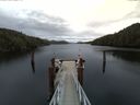 ./images/calvert/dock/20160319/dock20160319_154002.jpg