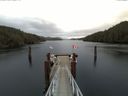 ./images/calvert/dock/20160319/dock20160319_155001.jpg