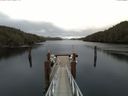 ./images/calvert/dock/20160319/dock20160319_155501.jpg