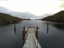 ./images/calvert/dock/20160319/dock20160319_160002.jpg