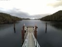 ./images/calvert/dock/20160319/dock20160319_160504.jpg