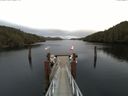 ./images/calvert/dock/20160319/dock20160319_161004.jpg